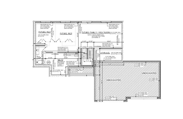 41347 Fairfax Lane, North Branch, MN 55056