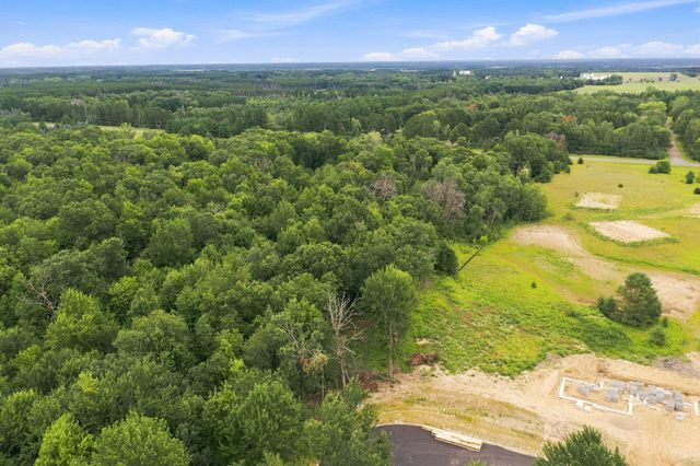 41347 Fairfax Lane, North Branch, MN 55056