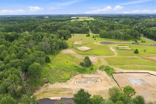 41347 Fairfax Lane, North Branch, MN 55056