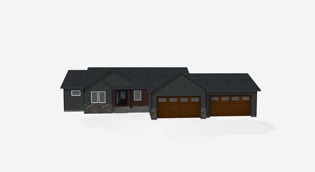 41347 Fairfax Lane, North Branch, MN 55056