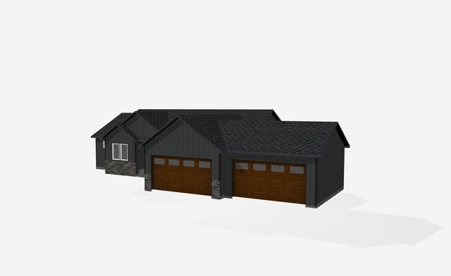 41347 Fairfax Lane, North Branch, MN 55056