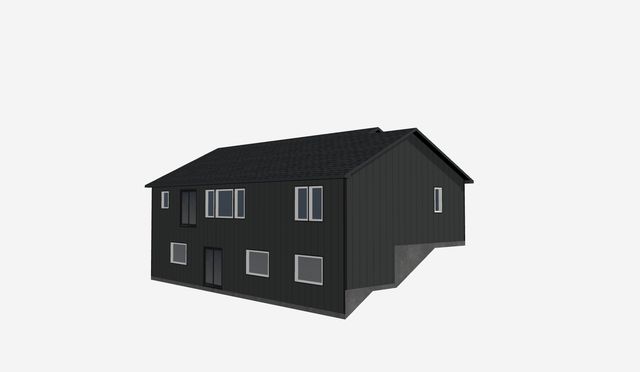 41347 Fairfax Lane, North Branch, MN 55056