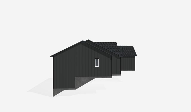 41347 Fairfax Lane, North Branch, MN 55056