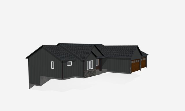 41347 Fairfax Lane, North Branch, MN 55056
