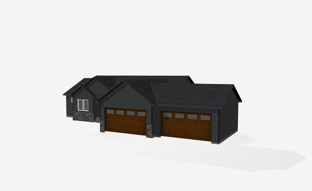41347 Fairfax Lane, North Branch, MN 55056 — photo 3