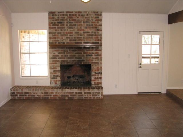 6509 Skycrest DR, Austin, TX 78745