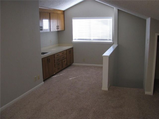 6509 Skycrest DR, Austin, TX 78745