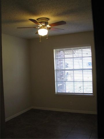 6509 Skycrest DR, Austin, TX 78745