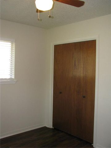 6509 Skycrest DR, Austin, TX 78745