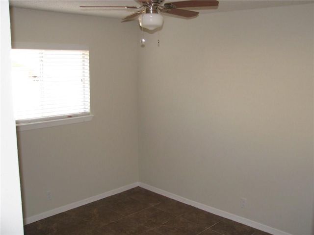 6509 Skycrest DR, Austin, TX 78745