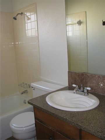 6509 Skycrest DR, Austin, TX 78745
