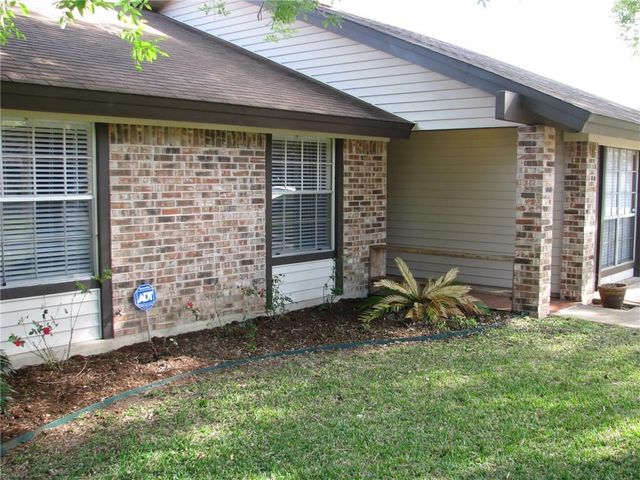 6509 Skycrest DR, Austin, TX 78745