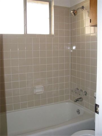 6509 Skycrest DR, Austin, TX 78745