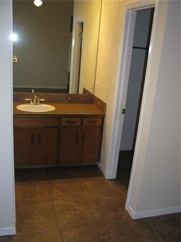 6509 Skycrest DR, Austin, TX 78745