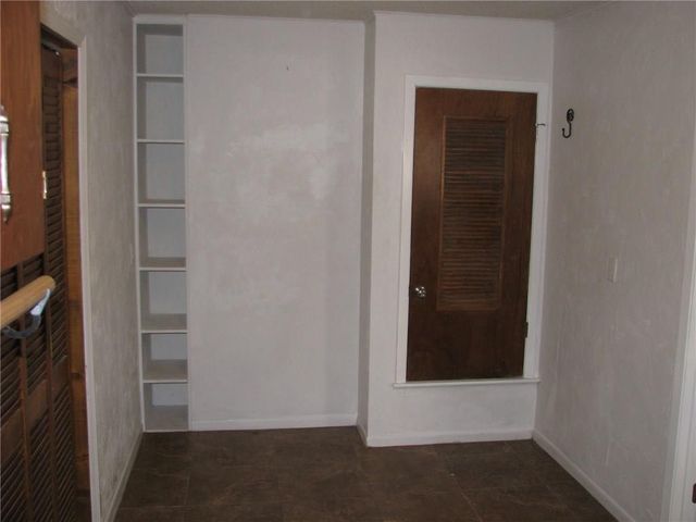 6509 Skycrest DR, Austin, TX 78745