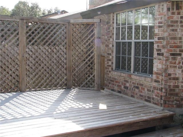 6509 Skycrest DR, Austin, TX 78745