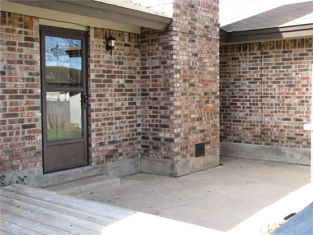 6509 Skycrest DR, Austin, TX 78745