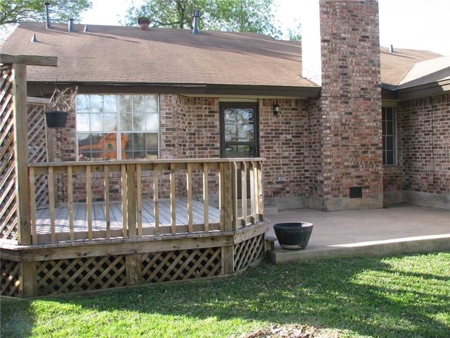 6509 Skycrest DR, Austin, TX 78745