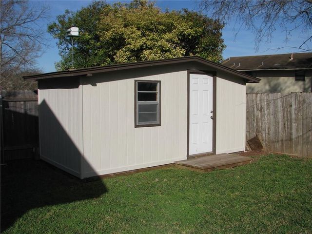 6509 Skycrest DR, Austin, TX 78745