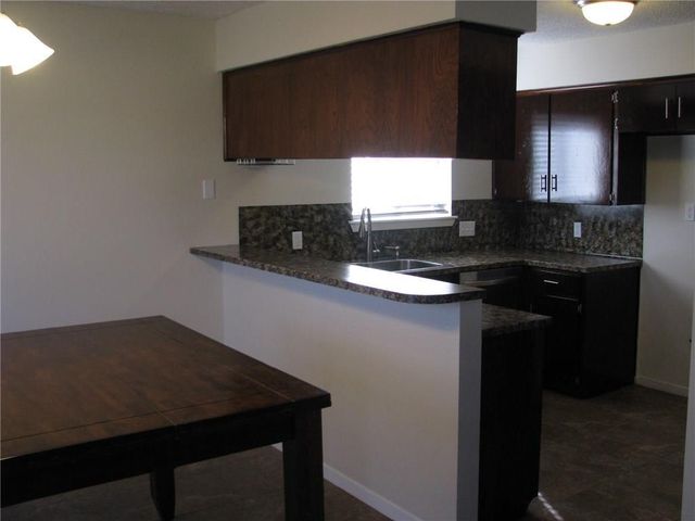 6509 Skycrest DR, Austin, TX 78745