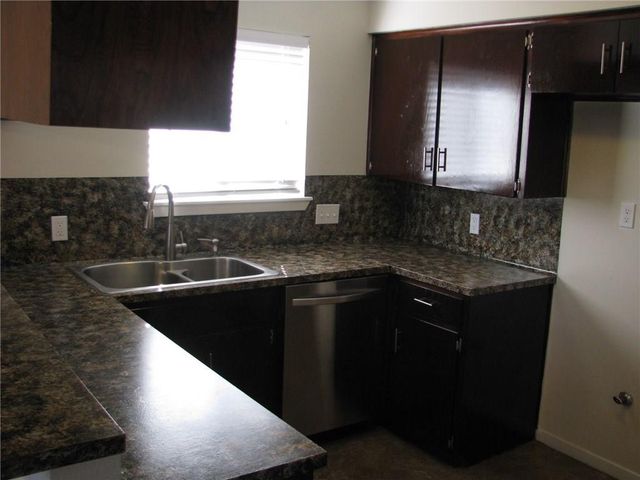 6509 Skycrest DR, Austin, TX 78745
