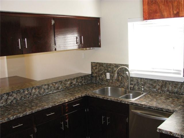 6509 Skycrest DR, Austin, TX 78745