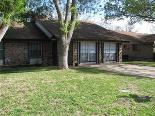 6509 Skycrest DR, Austin, TX 78745