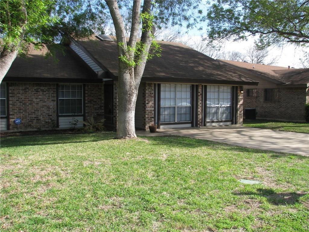 6509 Skycrest DR, Austin, TX 78745