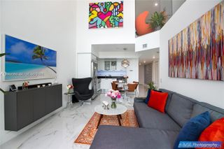 41 SE 5th St 2109, Miami, FL 33131