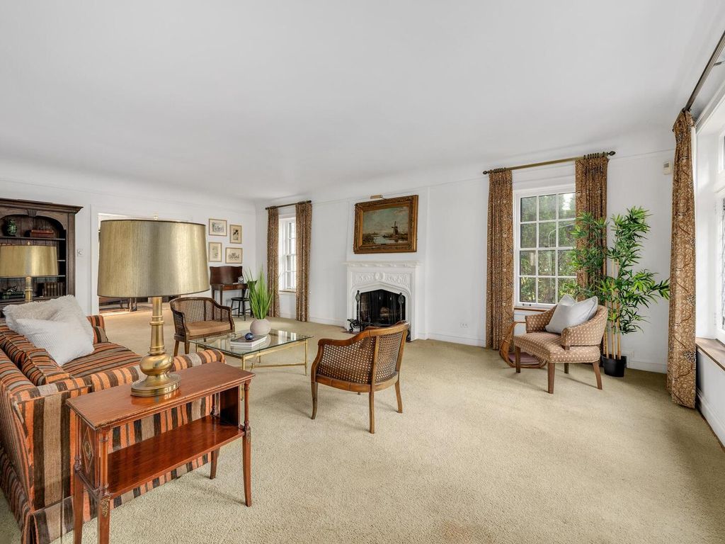 4910 Grand Avenue, Western Springs, IL 60558 — photo 5