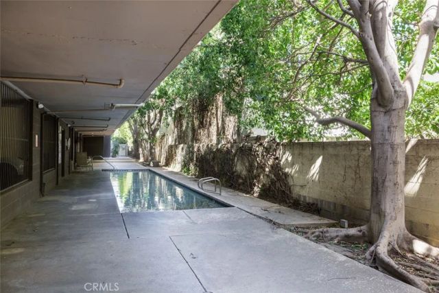 1880 Veteran Avenue, Los Angeles, CA 90025