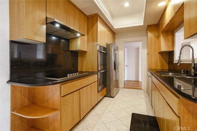 1880 Veteran Avenue, Los Angeles, CA 90025