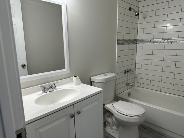 2237 175th Street 3A, Lansing, IL 60438