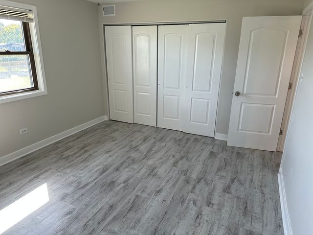 2237 175th Street 3A, Lansing, IL 60438