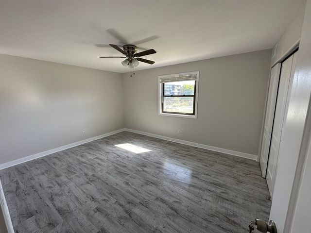 2237 175th Street 3A, Lansing, IL 60438