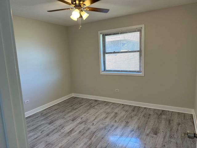 2237 175th Street 3A, Lansing, IL 60438