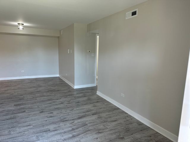 2237 175th Street 3A, Lansing, IL 60438