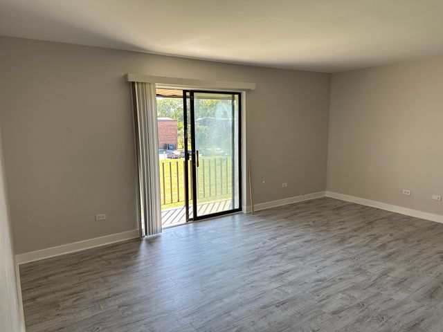 2237 175th Street 3A, Lansing, IL 60438