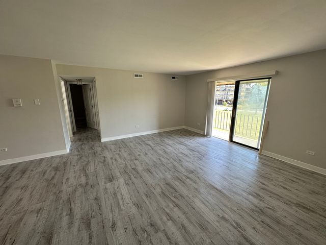 2237 175th Street 3A, Lansing, IL 60438