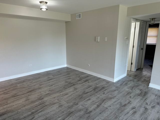 2237 175th Street 3A, Lansing, IL 60438