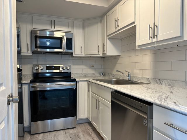 2237 175th Street 3A, Lansing, IL 60438