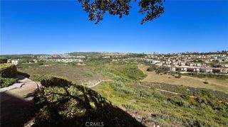 11 Chandon, Newport Coast, CA 92657