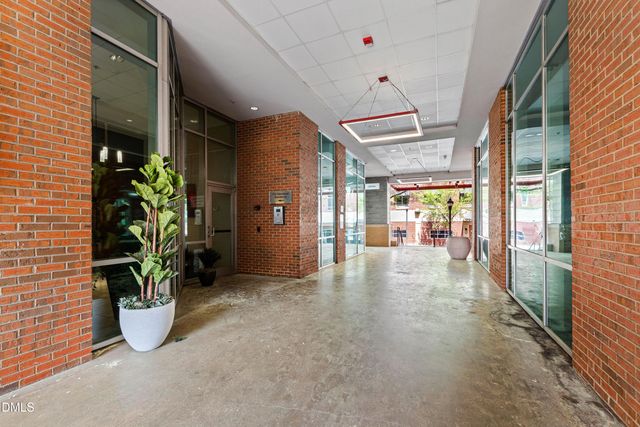 510 Glenwood Avenue, Raleigh, NC 27603