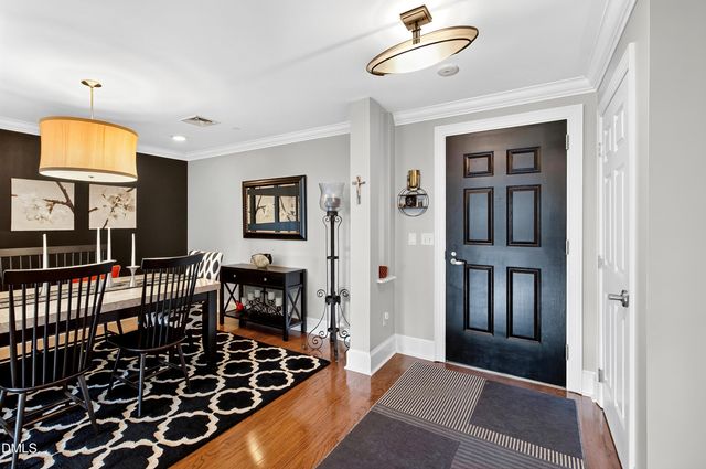 510 Glenwood Avenue, Raleigh, NC 27603