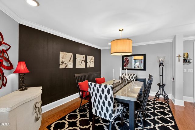 510 Glenwood Avenue, Raleigh, NC 27603