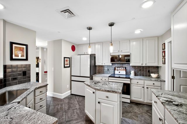 510 Glenwood Avenue, Raleigh, NC 27603
