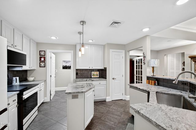 510 Glenwood Avenue, Raleigh, NC 27603