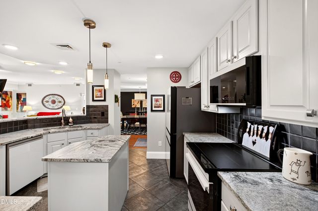 510 Glenwood Avenue, Raleigh, NC 27603