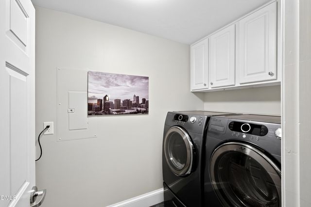 510 Glenwood Avenue, Raleigh, NC 27603