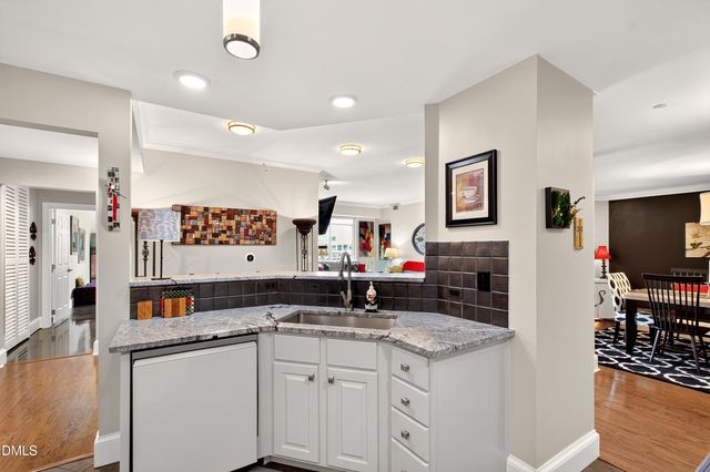 510 Glenwood Avenue, Raleigh, NC 27603